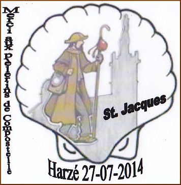 Logo Harzé 2014