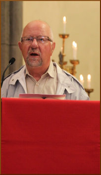 Paul Marquet Harzé 2014